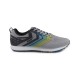 JUMP MENS CASUAL SHOE 