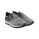 JUMP MENS CASUAL SHOE 