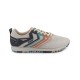 JUMP MENS CASUAL SHOE 