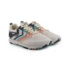 JUMP MENS CASUAL SHOE 