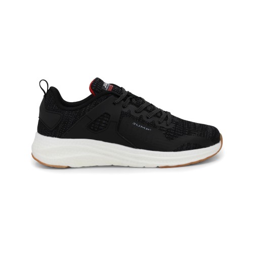 JUMP MEN SPORTS SHOE