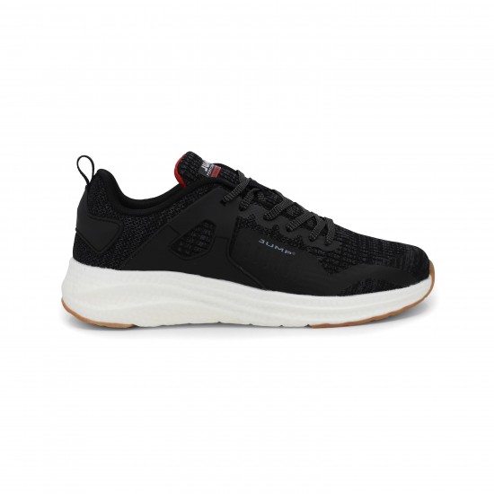 JUMP MEN SPORTS SHOE