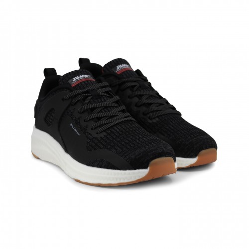 JUMP MEN SPORTS SHOE