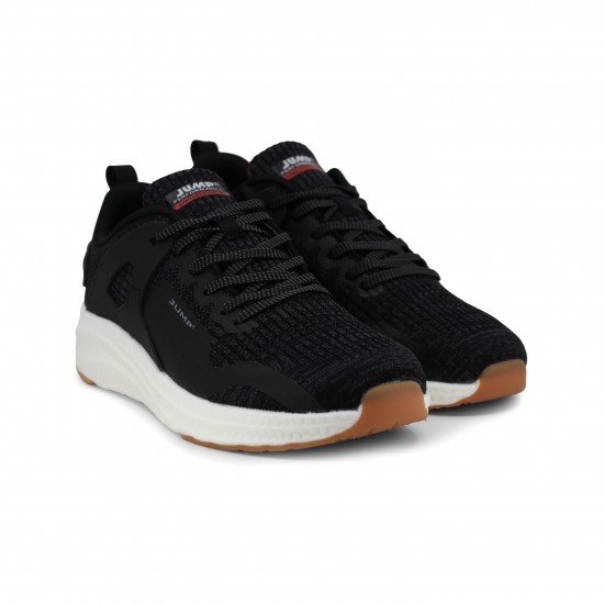 JUMP MEN SPORTS SHOE