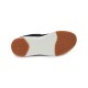 JUMP MEN SPORTS SHOE