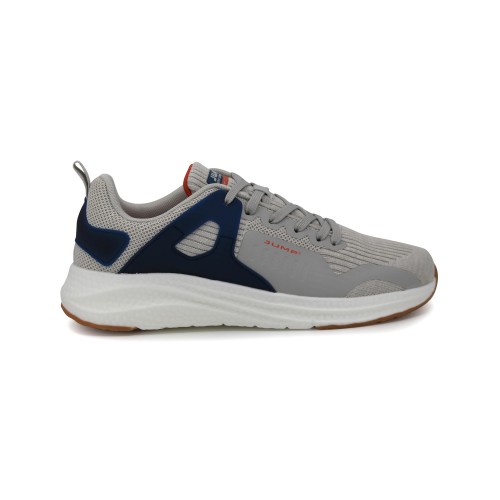 JUMP MEN SPORTS SHOE