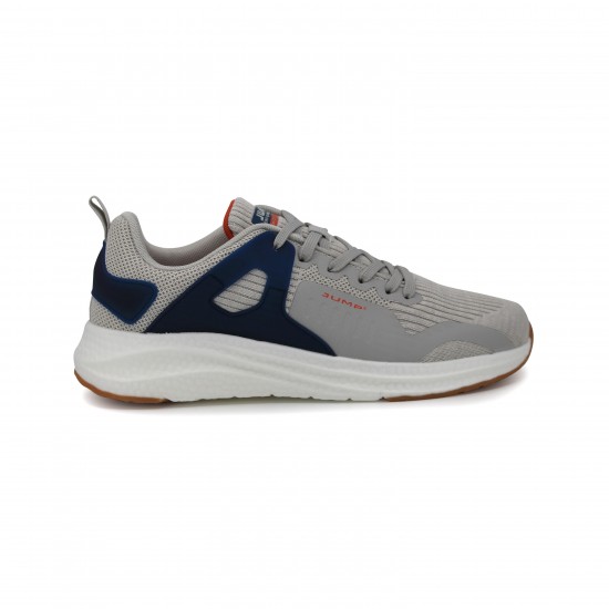 JUMP MEN SPORTS SHOE