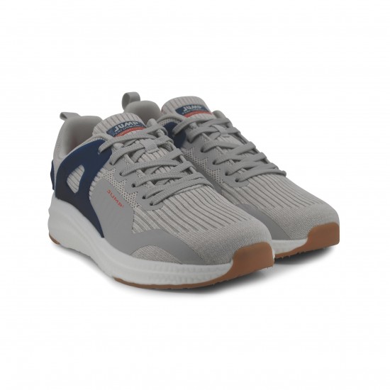 JUMP MEN SPORTS SHOE