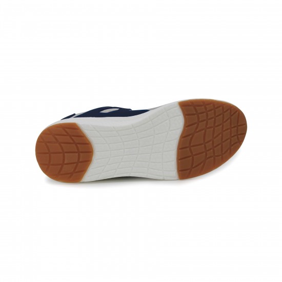 JUMP MEN SPORTS SHOE