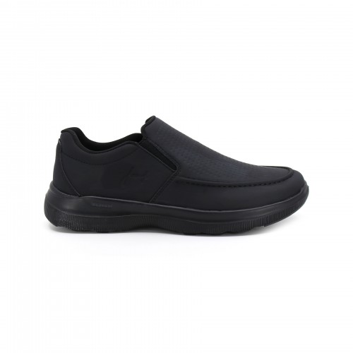 JUMP MENS CASUAL SHOE 
