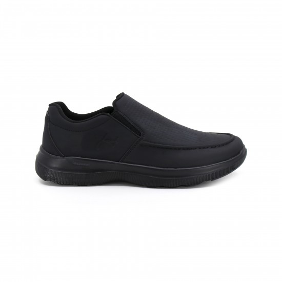 JUMP MENS CASUAL SHOE 