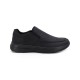 JUMP MENS CASUAL SHOE 