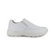 JUMP MENS CASUAL SHOE 