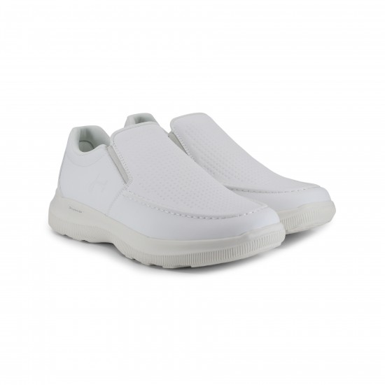 JUMP MENS CASUAL SHOE 