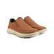 JUMP MENS CASUAL SHOE 
