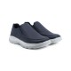 JUMP MENS CASUAL SHOE 
