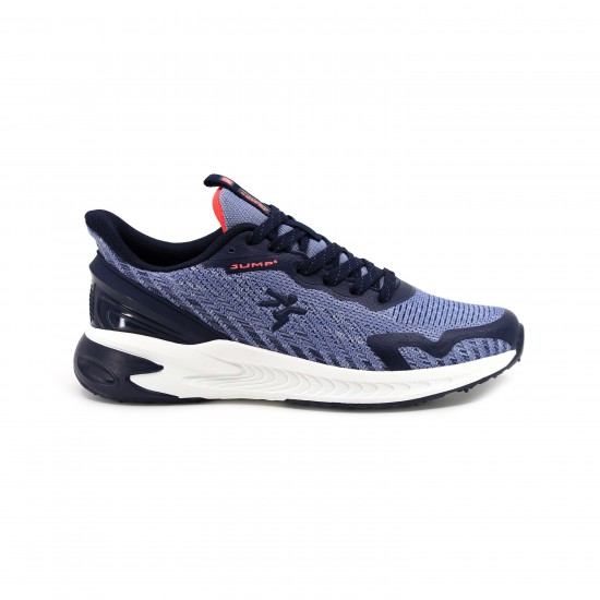 JUMP MENS SPORTS SHOE
