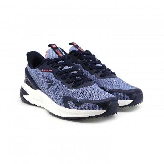 JUMP MENS SPORTS SHOE