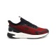 JUMP MENS SPORTS SHOE