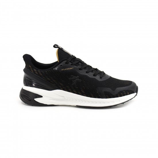 JUMP MENS SPORTS SHOE