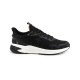 JUMP MENS SPORTS SHOE