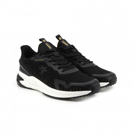 JUMP MENS SPORTS SHOE
