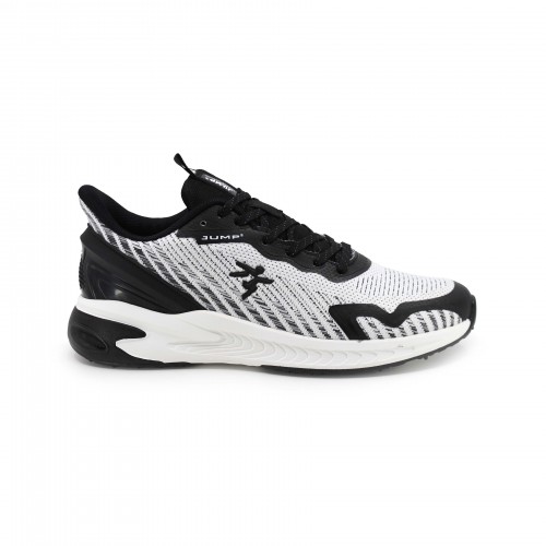 JUMP MENS SPORTS SHOE