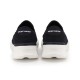 SKECHERS MENS SPORTS SHOE AIR COOLED & MEMORY FOAM