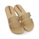 IPANEMA LADIES BEACH SLIPPER