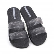 IPANEMA LADIES BEACH SLIPPER