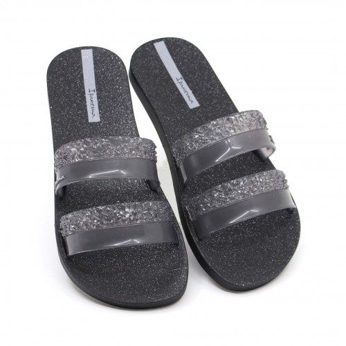 IPANEMA LADIES BEACH SLIPPER