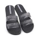 IPANEMA LADIES BEACH SLIPPER