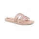 IPANEMA LADIES BEACH SLIPPER