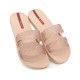 IPANEMA LADIES BEACH SLIPPER