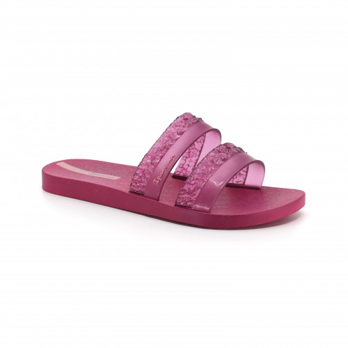 IPANEMA LADIES BEACH SLIPPER