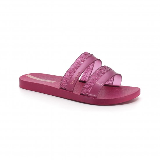 IPANEMA LADIES BEACH SLIPPER