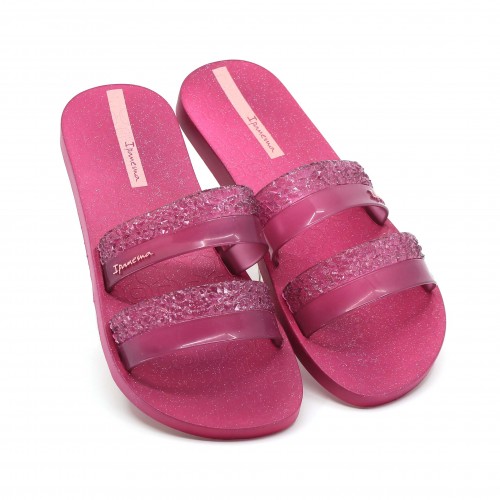 IPANEMA LADIES BEACH SLIPPER
