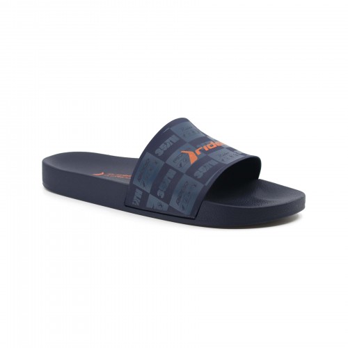 RIDER MENS BEACH SLIPPER