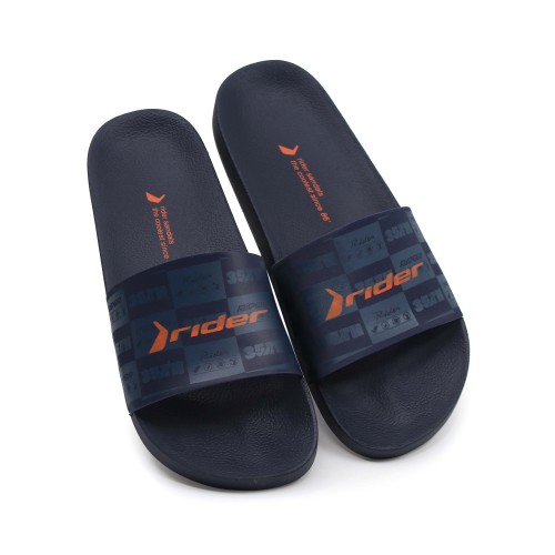 RIDER MENS BEACH SLIPPER