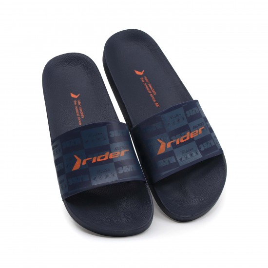 RIDER MENS BEACH SLIPPER