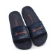 RIDER MENS BEACH SLIPPER