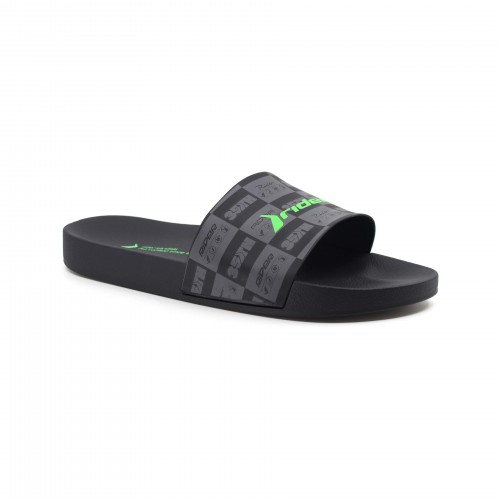 RIDER MENS BEACH SLIPPER