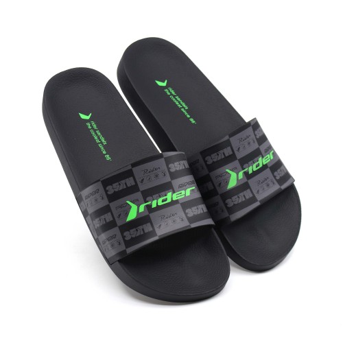 RIDER MENS BEACH SLIPPER