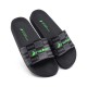 RIDER MENS BEACH SLIPPER