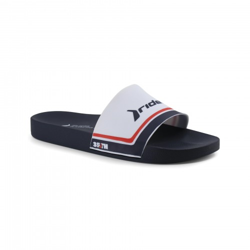RIDER MENS BEACH SLIPPER
