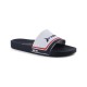 RIDER MENS BEACH SLIPPER