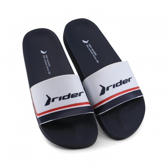 RIDER MENS BEACH SLIPPER