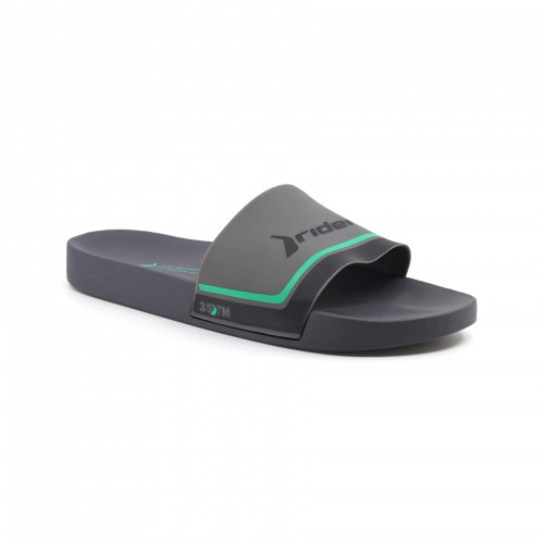 RIDER MENS BEACH SLIPPER