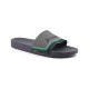 RIDER MENS BEACH SLIPPER