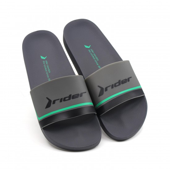 RIDER MENS BEACH SLIPPER